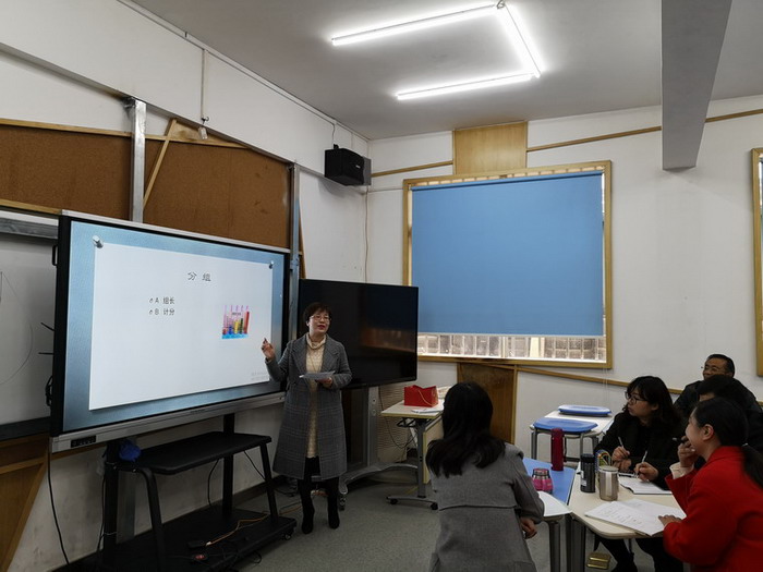 QQ图片20190412105225_调整大小_调整大小.jpg