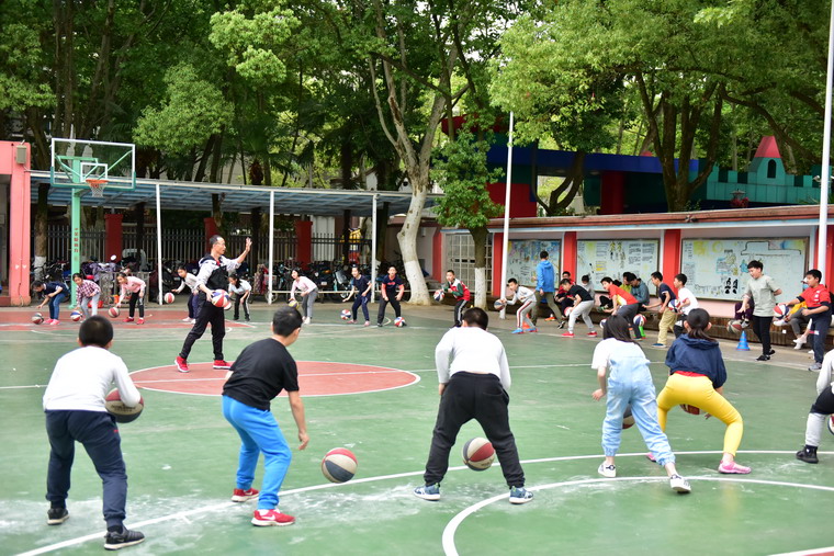 DSC_9876.JPG